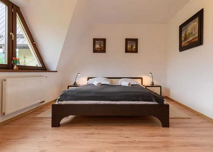 Visitzakopane - Mountain Zakopane