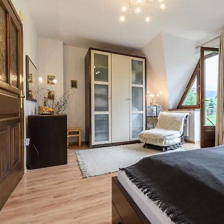 Visitzakopane - Mountain * Zakopane