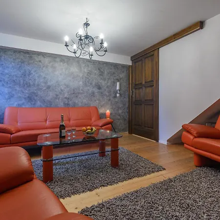 Visitzakopane - Mountain Zakopane